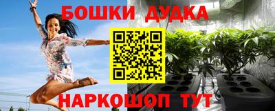 apvp Можайск