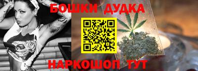 ECSTASY Моздок